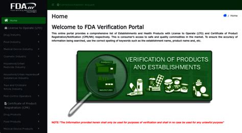 bweno latoz food products|verification.fda.gov.ph.